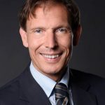 Prof.  Dr. med. dent. Daniel Edelhoff