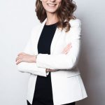 Dr. Elia Diana Boangar, Rumänien
