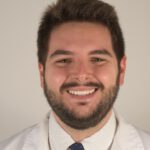 Dr. Pablo Arias Camison