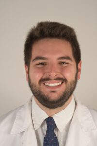 Dr. Pablo Arias Camison