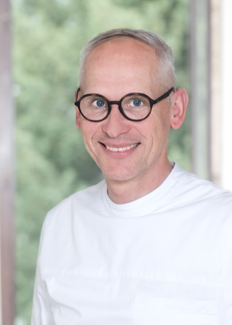 ZTM Joachim Stegmaier