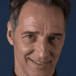 Hans-Philipp Brunnert