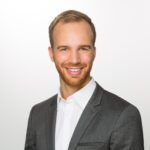 Prof. Dr. Benedikt Spies