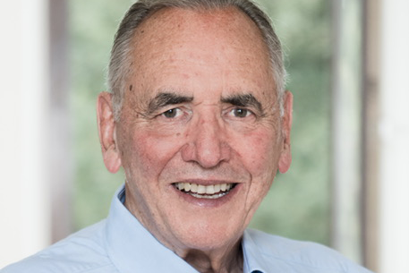 Professor Doktor Alexander Gutowski