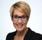 Dr. Stefanie Kretschmar
