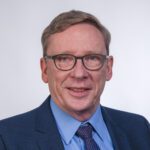 Dr. Hubertus van Waes