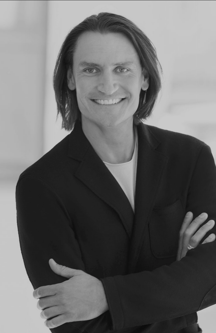 PD Dr. Daniel Hellmann