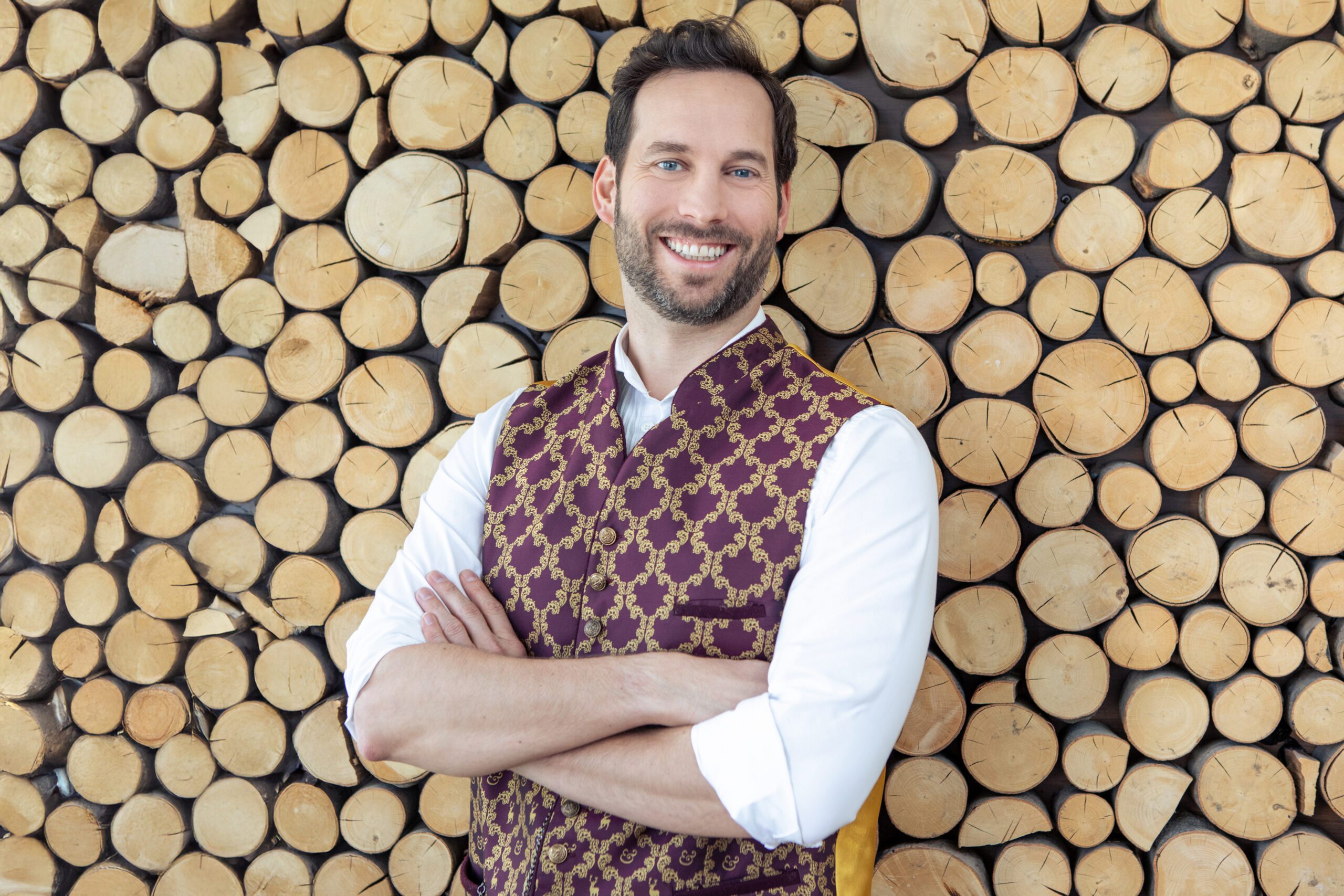 Dr. Christoph Moschik, München