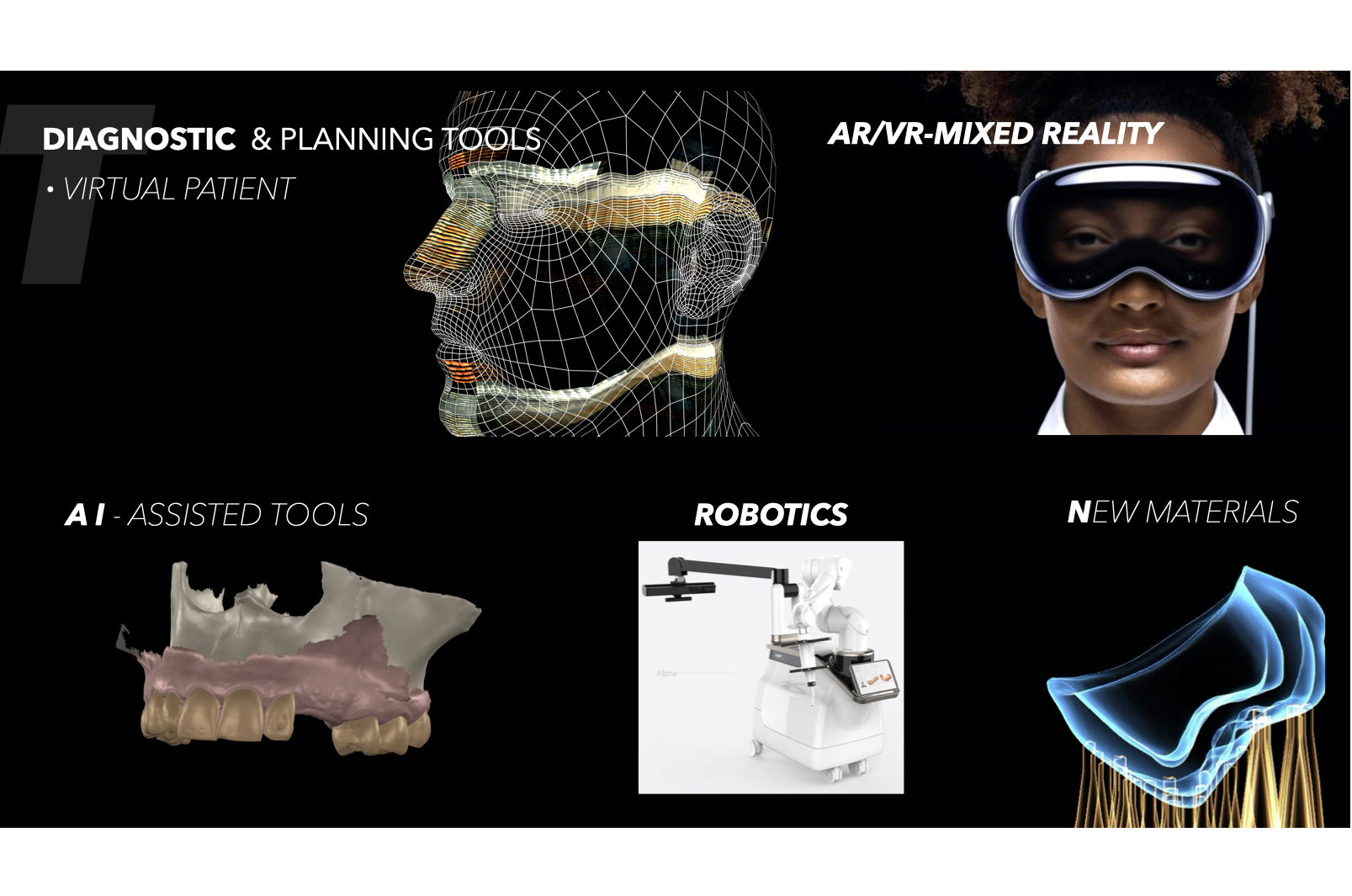 Teaserbild GAK 285 - Align Istanbul