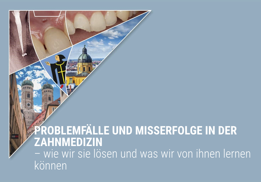 Neue Gruppe Partnerevent