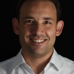 Dr. Kostas Karagiannopoulos