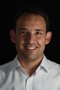 Dr. Kostas Karagiannopoulos