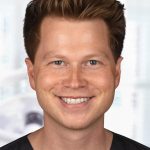 Dr. Ingo Frank, Landsberg am Lech