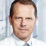 Prof. Dr. Dr. Bernd Lapatki