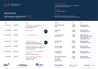 GAK_Jahresprogramm_2027_Online-Version_final4