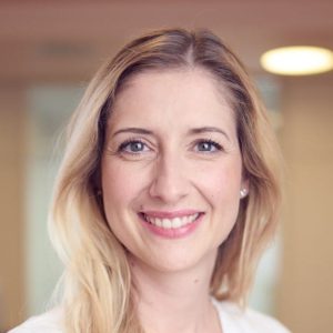 friederike-johanning_neu-quadrat