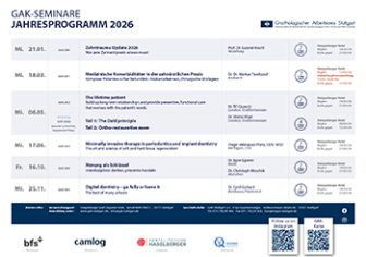 gak_jahresprogramm_2026_vorschau_02
