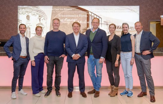 gak_vorstand_november_2025