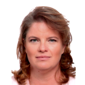 Susanne Hunger