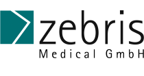 zebris_Medical_GmbH