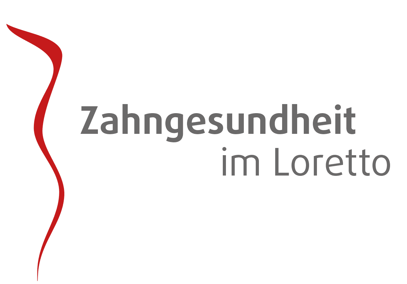 Zahngesundheit im Loretto