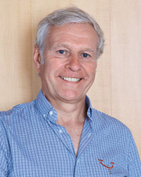 Dr. Werner Schupp, Köln