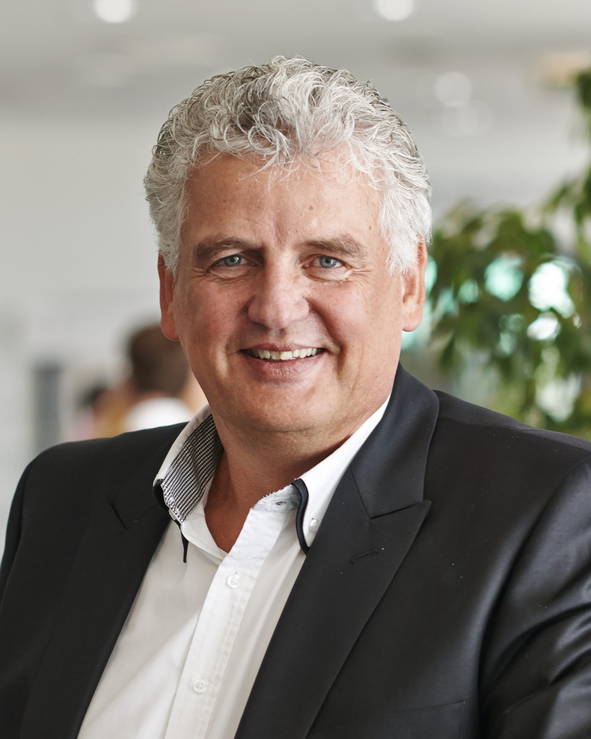 ZTM Stefan Schunke, Obermichelbach