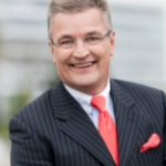 Frank Frenzel, Dipl.-Psych.