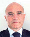 Professor Dr. Giovanni Zucchelli, DDS., PhD