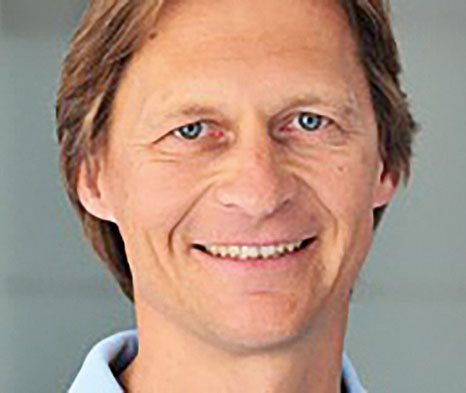 Dr. Andreas Meschenmoser, Stuttgart