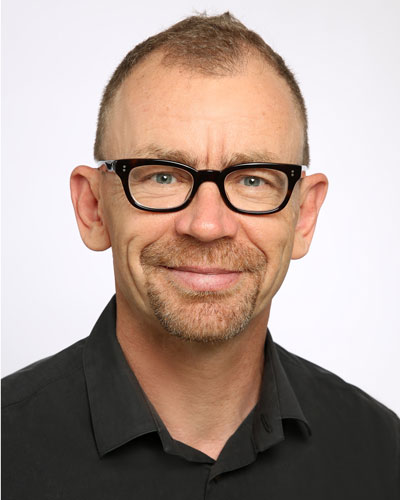 Dr. Wolfgang Gerner, Leinfelden