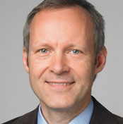 PD Dr. M. Oliver Ahlers, Hamburg