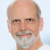 Dr. Uwe Blunck, Berlin