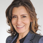 Dr. Francesca Vailati M.Sc., Genf