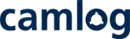 Camlog Logo