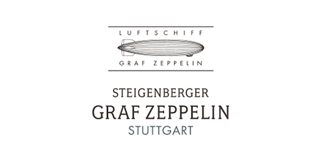 Steigenberger Graf Zeppelin Stuttgart