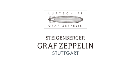 Steigenberger Graf Zeppelin Stuttgart